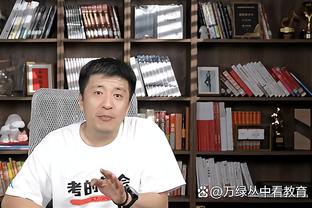 beplay体育app苹果下载截图4